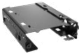 Phanteks ENTHOO PRO II SERVER EDITION - 3.5" MODULAR HDD BRACKET - 1