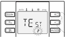 Tubes Radiatori ZRF007 - ETAPA 2: ASOCIACIÓN DEL TERMOSTATO DE AMBIENTE EMISOR CON UN RECEPTOR - 4