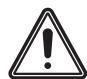Tubes Radiatori ZRF007 - - Límites de las temperaturas de la sonda del receptor: - 1