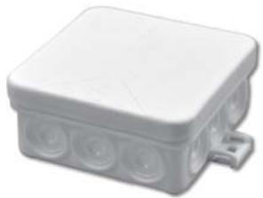 Tubes Radiatori ZRF007 - - Conecte a su receptor - 1