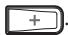 Tubes Radiatori ZRF007 - RÉGLAGES EXPERTS - 6
