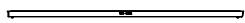 Phanteks NV7 Premium D-RGB Kit - SCOPE OF DELIVERY - 4