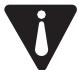Scag STC - IDENTIFICATION DE CONTROLS E - 1