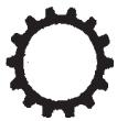 Scag STC - SERVICING THE ENGINE AND DRIVE TRAIN COMPONENTS - 2