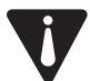 Scag STC - ADVERTENCIA: - 1
