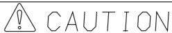 Scag STC - SAFETY AND INSTRUCTIONAL DECALS - 4
