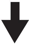 Scag STT-31BSD - WARNING - 3