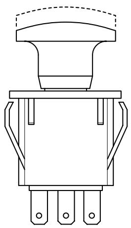 Scag STWC - -NOTE- - 1