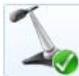 DUAL Audacity 2.1.2 - Konfiguration für Windows 10 - 6