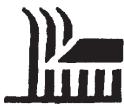 Scag SWZU - SERVICING THE ENGINE AND DRIVE TRAIN COMPONENTS - 10