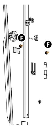 Bravilor Esprecious 3.0 - Schritt 4 - 1