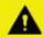 DUAL CS 618Q - Warnings - 3