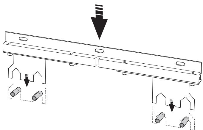 Tubes Radiatori Step by Step - 27 - 15