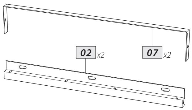 Tubes Radiatori Step by Step - 41