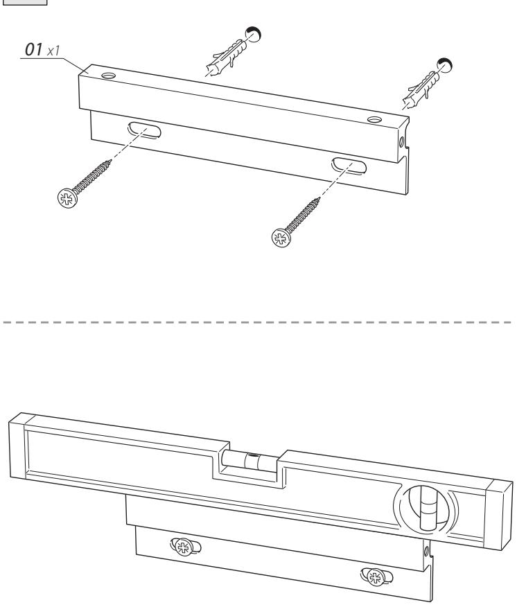 Tubes Radiatori Step by Step - 27 - 19