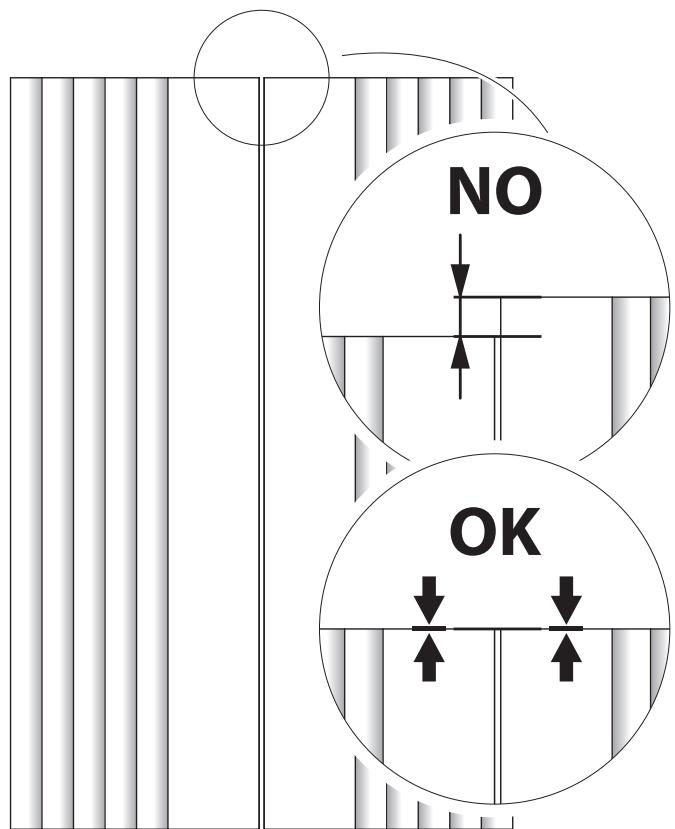 Tubes Radiatori Step by Step - 23 - 36