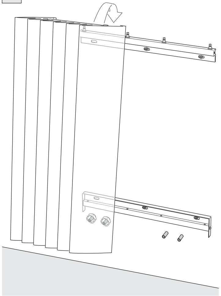 Tubes Radiatori Step by Step - 67