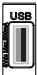 DUAL 19911 LED TV - Ansicht der Fernbedienung - DVD - 20