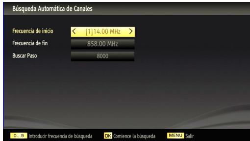 DUAL 19911 LED TV - Instalación de Cable - 2