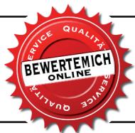 DUAL 19911 LED TV - Jahren - 2