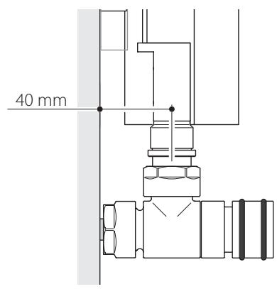 Tubes Radiatori Step by Step - 10