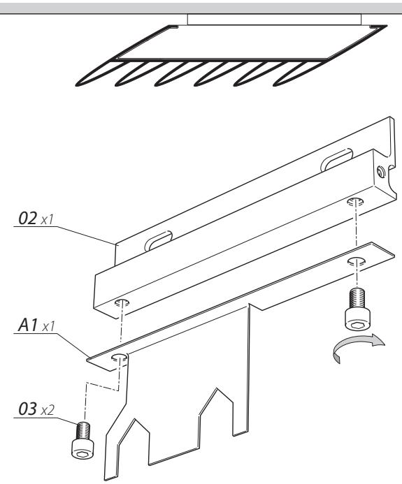 Tubes Radiatori Step by Step - 5