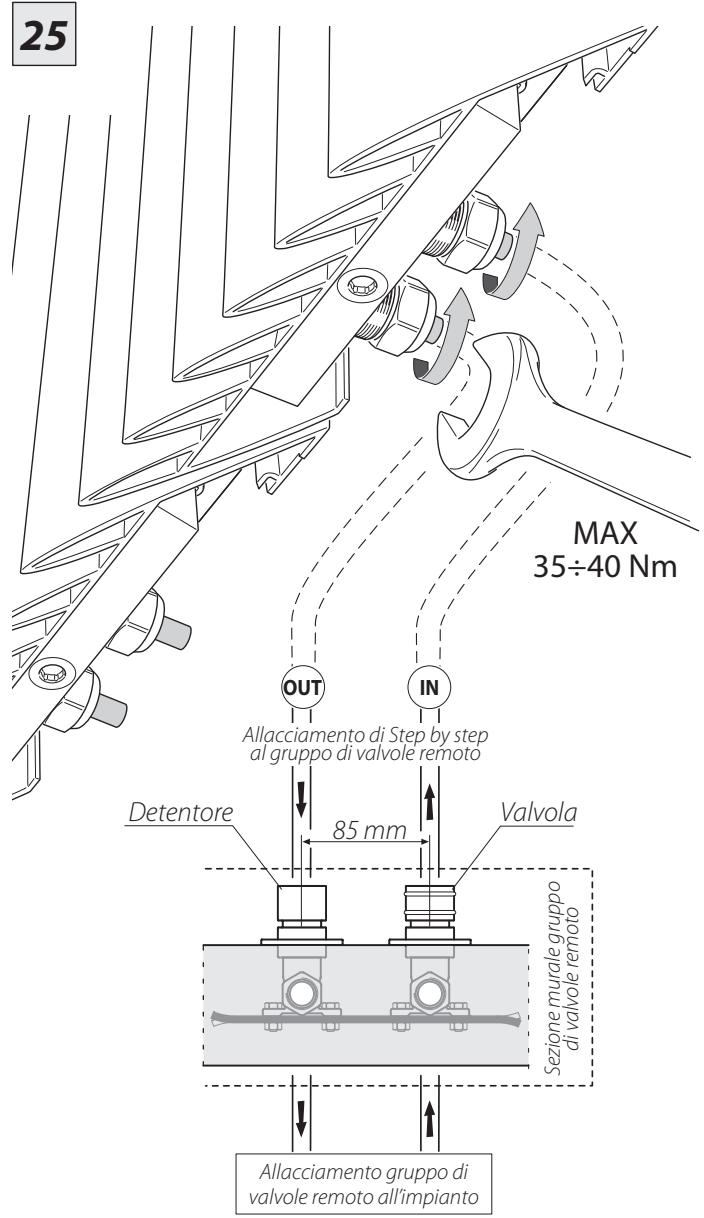 Tubes Radiatori Step by Step - 84