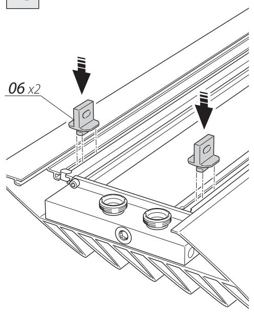 Tubes Radiatori Step by Step - 27 - 27
