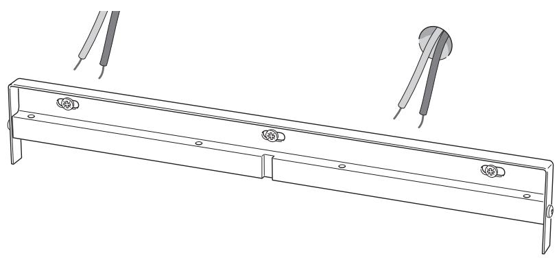 Tubes Radiatori Step by Step - 23 - 21