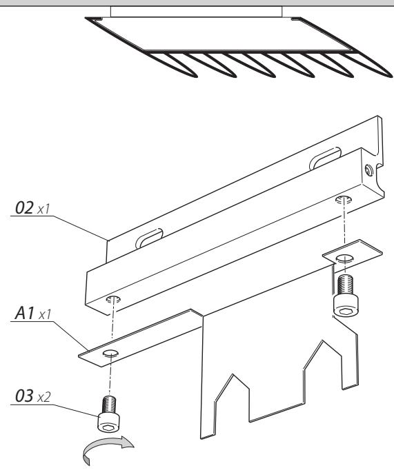 Tubes Radiatori Step by Step - 6