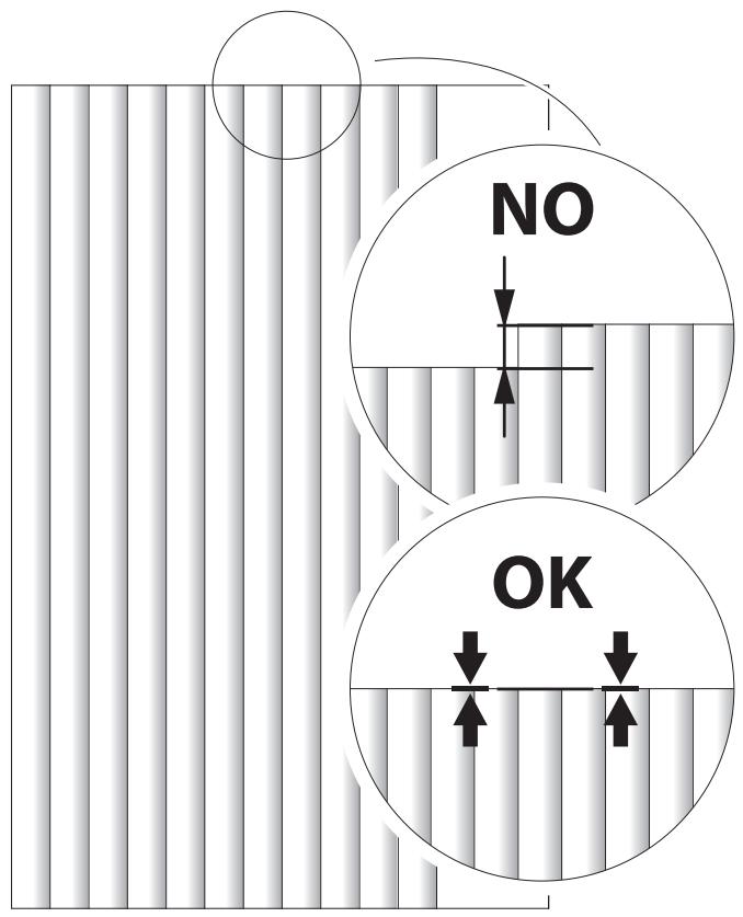 Tubes Radiatori Step by Step - 82