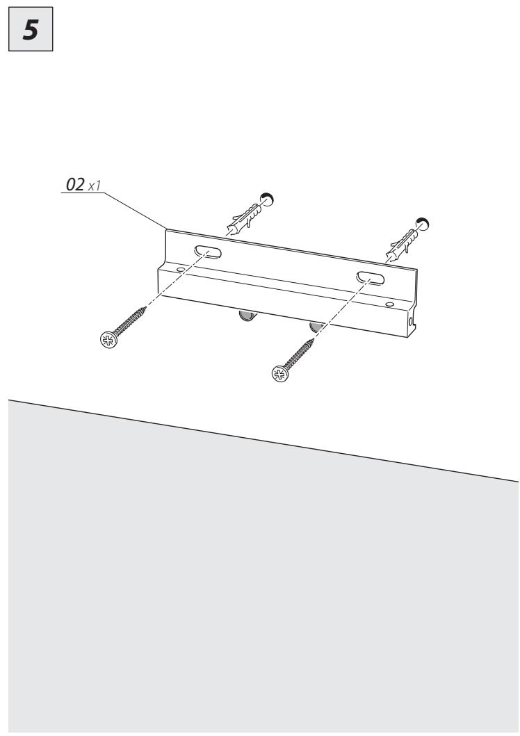 Tubes Radiatori Step by Step - 16