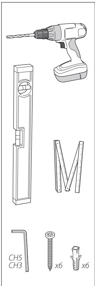 Tubes Radiatori Step by Step - 27 - 32