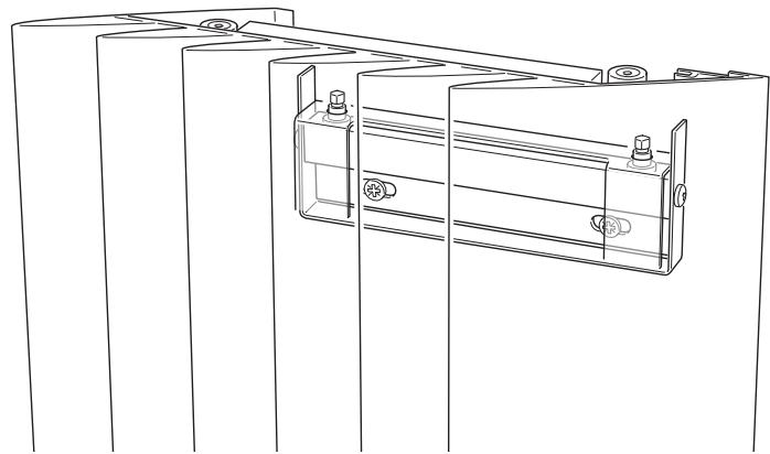Tubes Radiatori Step by Step - 38