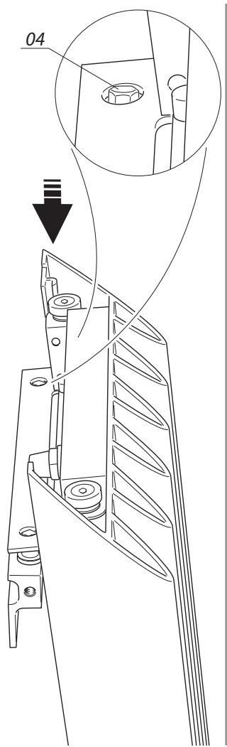 Tubes Radiatori Step by Step - 29