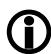 T+A K8 - BACK (ZONE2) - 1