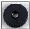 DUAL DTJ 301.1 USB - Tonarm - 1