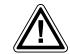 T+A MP 2000 R Mk II - Windows Einstellungen - 1