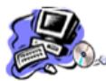 T+A MP 3100 HV - Completing the Device Driver Installation Wizard - 7