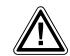 T+A PA 1100 E - MAC OS settings - 1