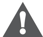 MISSION 778CDT - CAUTION! - 1