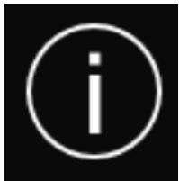 T+A MusicNavigator - Buttons - 3