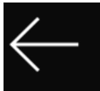 T+A MusicNavigator - Buttons - 2