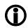 T+A CALA BTA2 - Configurazione di una connessione WLAN - 1