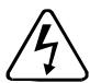 Cyrus Audio SmartPower - IMPORTANT! Read before operating this equipment! - 2