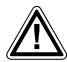 T+A CALA CDR US - Notes on software updates - 1