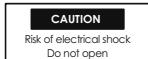 Acoustic Energy AE22 - DIAGRAM THREE - 7