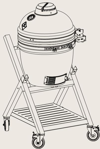 BORETTI CERAMICA - Johdanto - 2