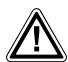 T+A Solitaire CWT 1000 - 40 - Symbols used in these instructions - 1