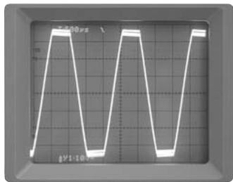 Hughes Kettner Qt 600 - La tecnologia Dynavalve™ - 1